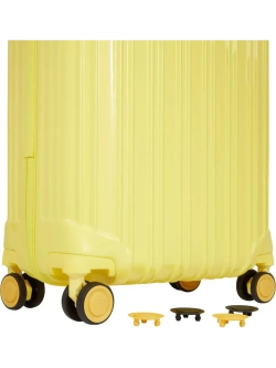 Чемодан BV4425PQLS3