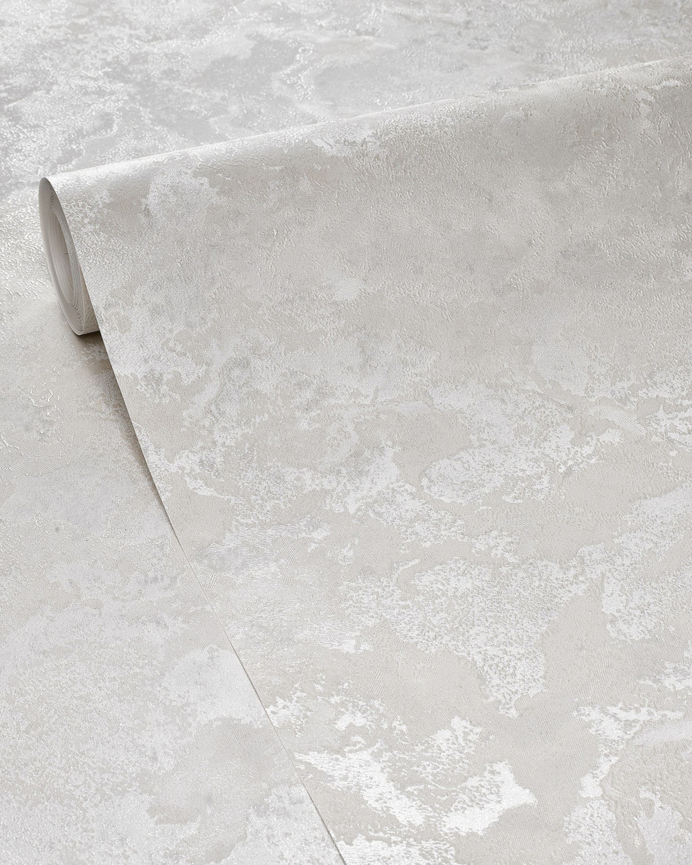 Фабиан эксклюзив - 11 (белая)