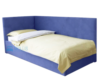 Кровать "Соня"