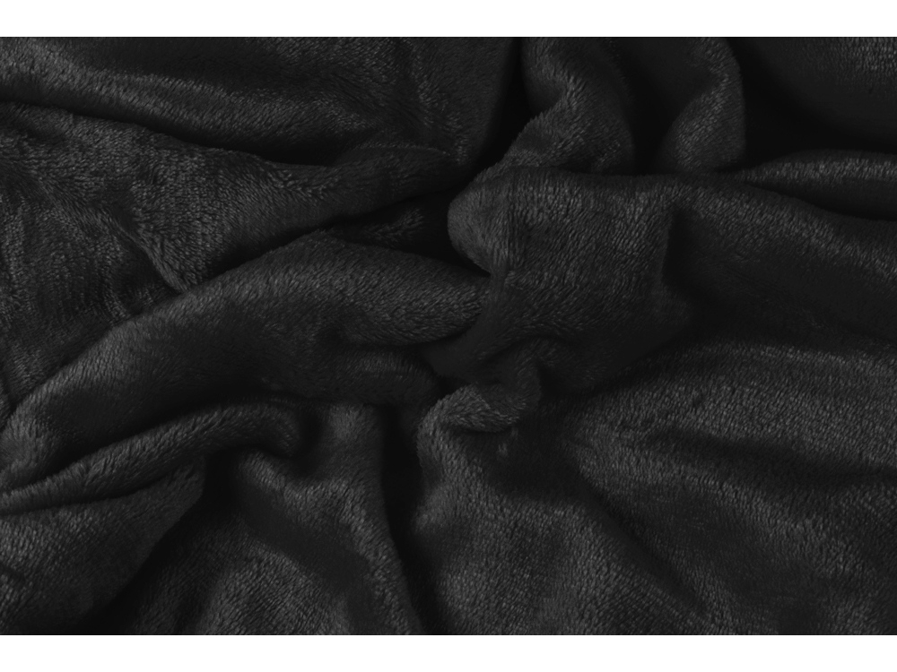838317_f