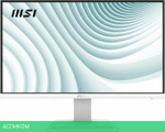 Монитор MSI Pro MP243XW