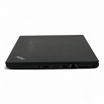 ThinkPad T480