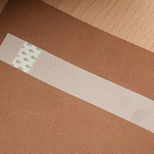 Киперная лента односторонняя 20 мм