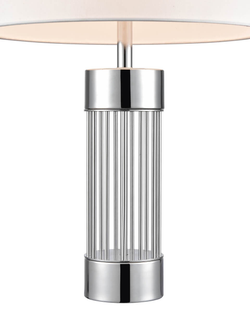 Настольная лампа Vele Luce Rainbow VL5743N01