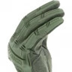 Перчатки Mechanix M-Pact (OD Green) - размер L