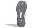 Кроссовки Adidas Duramo 9 (Женская размерная сетка)