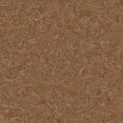 Cork Concept Lite 310v NN, 1,89 м²