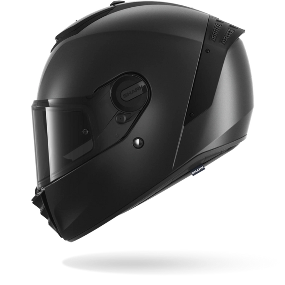 Шлем Shark SPARTAN RS DARK SHADOW
