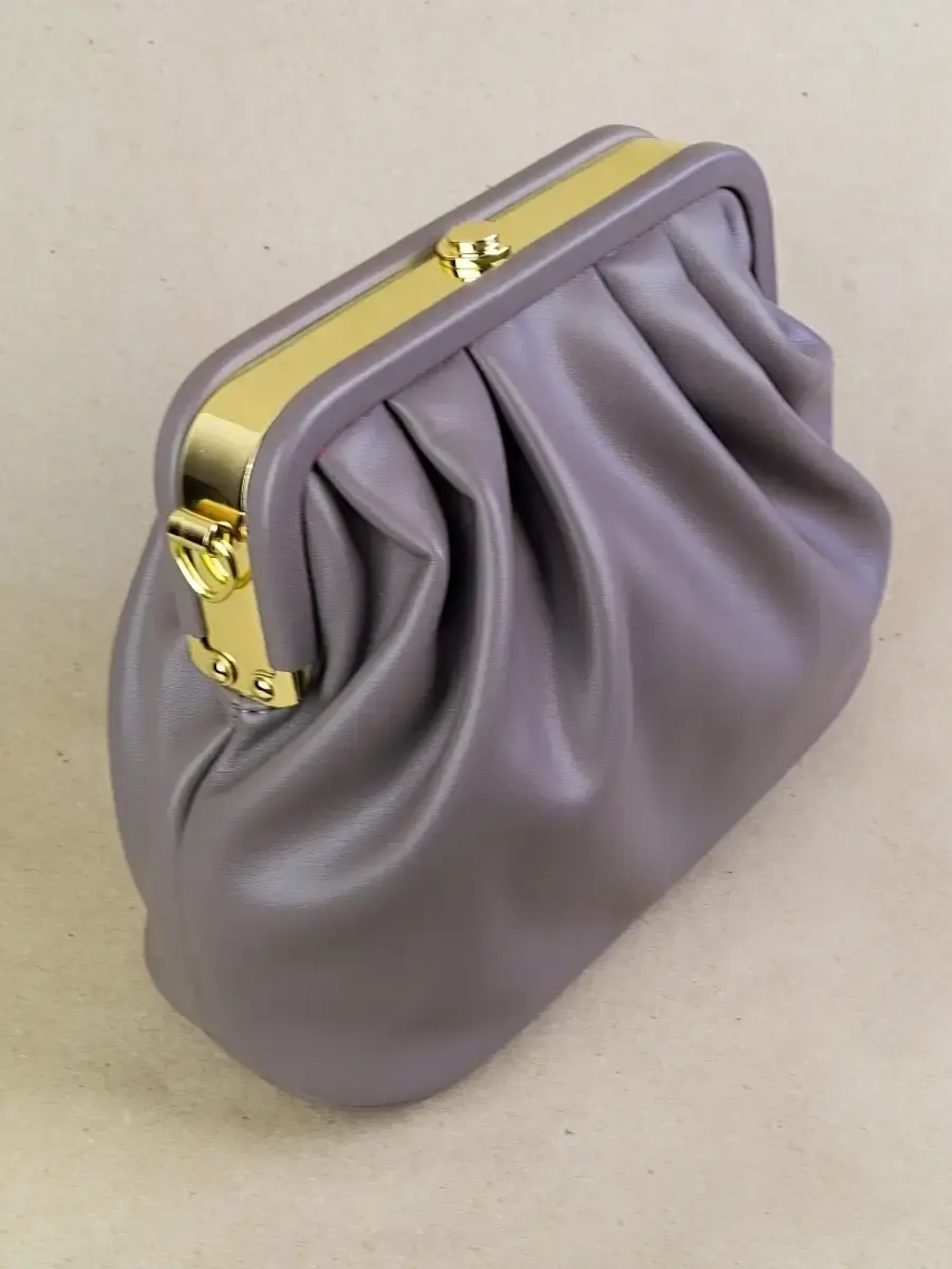 Сумка вечерняя