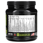 NutraBio, PRE Extreme, конфеты из драконьего фрукта, 887 г (1,96 фунта)