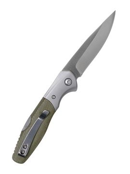 Нож Boker 01SC079 Nice