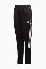 Штаны adidas Tiro 21 Track Детские