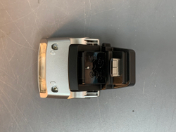 Мини-вспышка Olympus FL-LM3