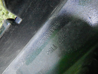 DSCN0558.JPG