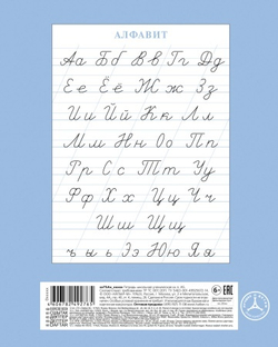 g59f5prummcenyu4tpbiaww4p3sprj5d