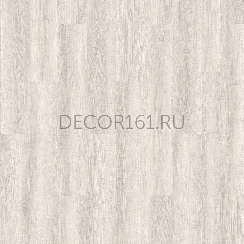Плитка LVT Элегант 7001 BLANCO OAK 914,4*152,4*2,1/32 (2,788м2)