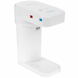 Автомат питьевой воды Аквафор DWM-101S Морион