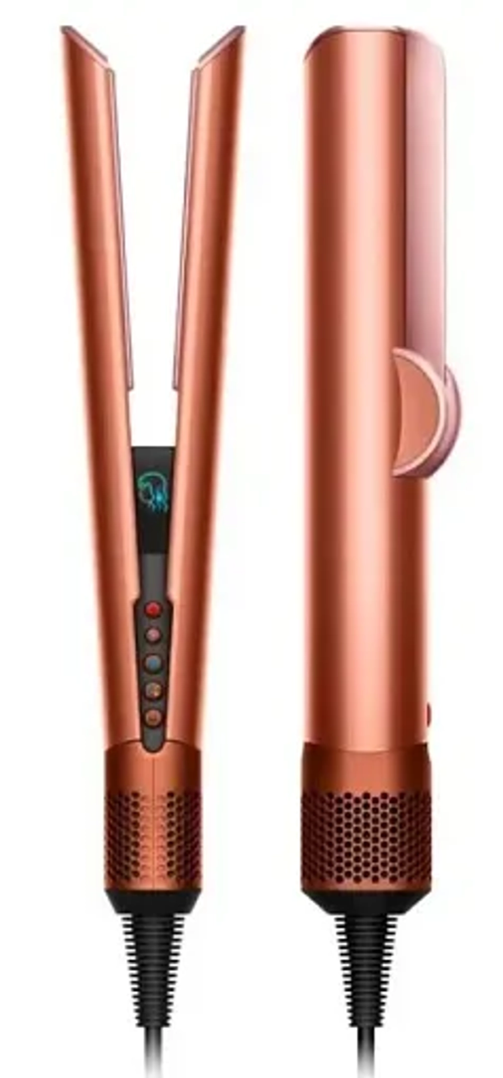 Dyson Airstrait HT01