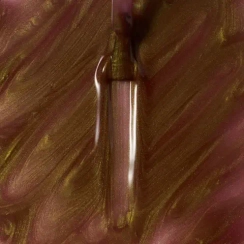 Ta2 / GEL POLISH ECHO №004