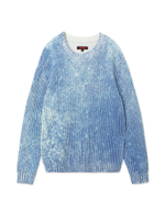 Мужской Свитер Acid