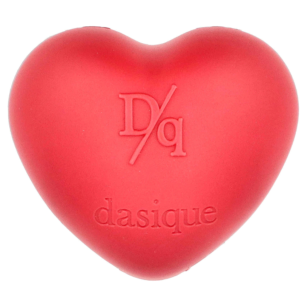 Dasique, Soumble Color Pot, оттенок 18, только роза, 6,5 г (0,22 унции)