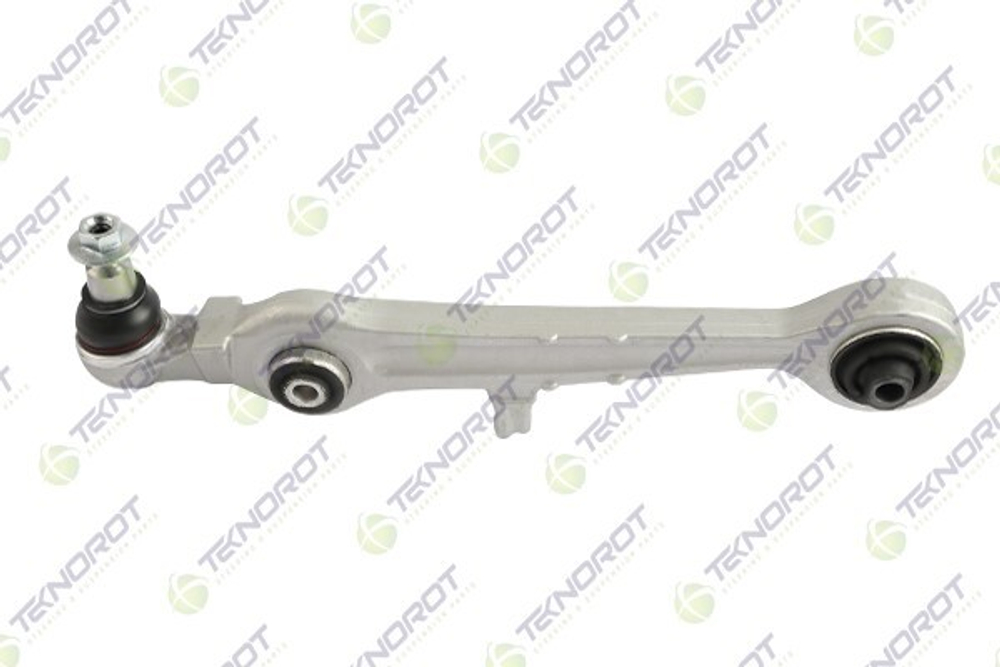 TEKNOROT - A520-TEK - Control/Trailing Arm, wheel suspension