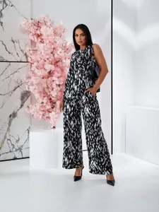 Костюм УК-566-1 Fabrika