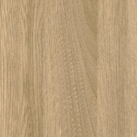Штрих мебельный, Дуб сонома