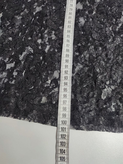 Платье Lucky Move красивое 48 размер, новое