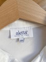 Рубашка Aletta, 152