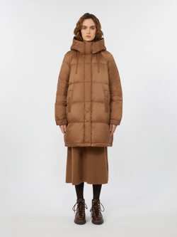 Полупальто женское WEEKEND MAX MARA ANFORA