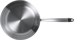 Сотейник Celsius Cooking Asko ACP13S