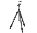 Штатив Gitzo Traveler kit _ для камер Sony _ (GK1545TA)
