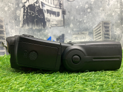 Canon Speedlite 580EX II Покупка/Продажа