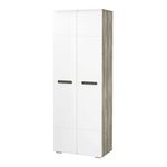 Наоми Шкаф ШК-20