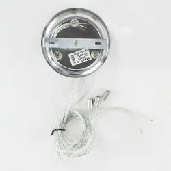 Citilux Старлайт CL703011 Подвесная арматура Хром