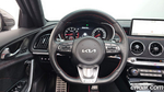 Kia Stinger Meister 2.5 MASTER 아크로 Editions (04.2022)