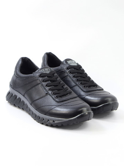 Кроссовки мужские K0026-1P