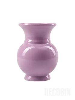 Лак акриловый глянцевый аэрозольный DECORIX в баллончике 520 мл прозрачный бесцветный для любых поверхностей