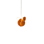 светильник 8558-1