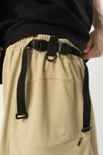 Шорты COR 2MSK Sho хаки