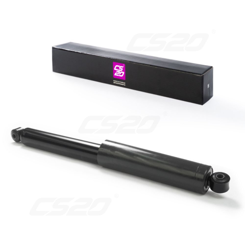 Амортизатор ВАЗ 2123 задний CS-20 Drive газовый