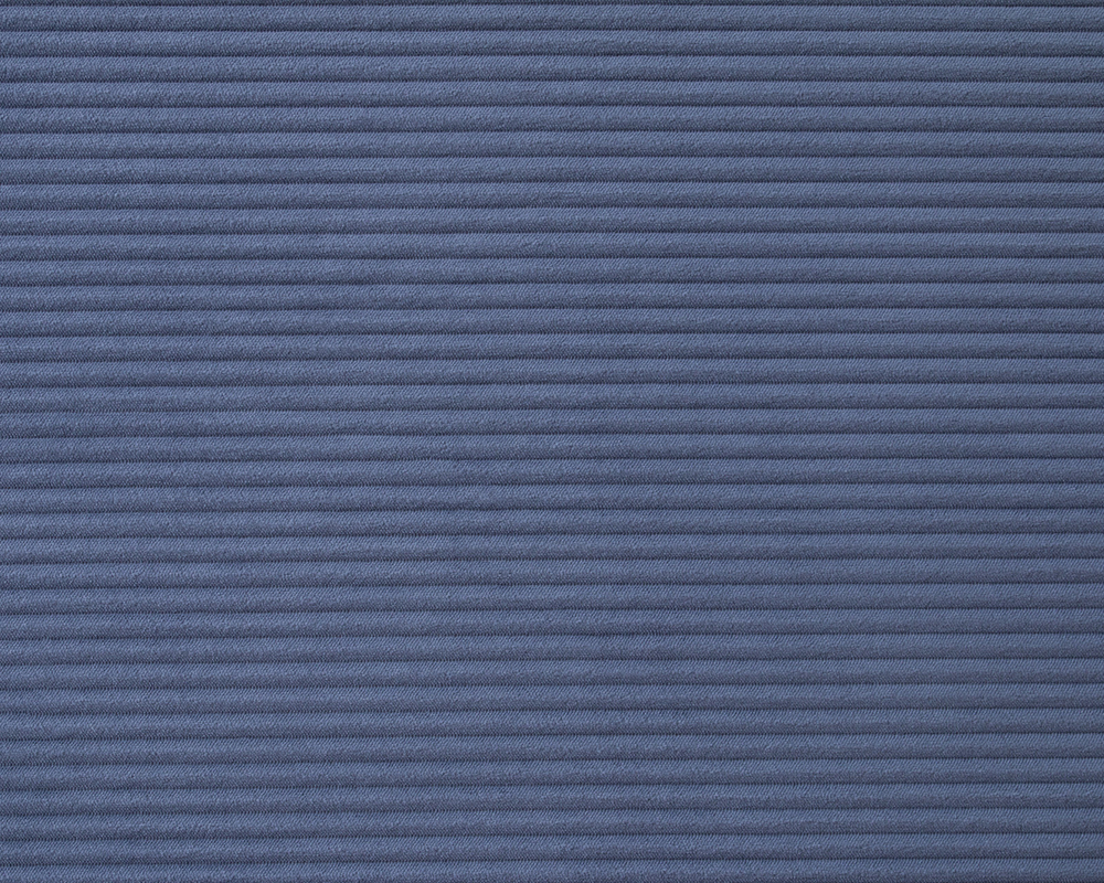 Велюр Cilium indigo (Силиум индиго)