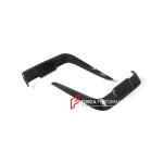 Карбоновый обвес для BMW 4 серии G22 G23 2020+ БМВ