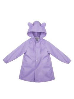 Плащ-дождевик RAIN MINNIE