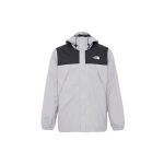 Куртки THE NORTH FACE, NF0A7W7T-GVV