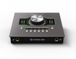 Universal Audio Apollo Twin X USB Heritage Edition