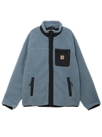 Мужская Куртка Prentis