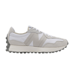 Кроссовки Noritake X New Balance Nb 327