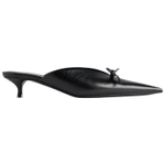 Balenciaga 4Cm (Женская размерная сетка)